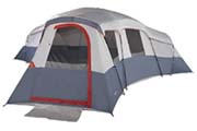 Camping Tent 20 Person