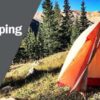 5 Top Tents for Camping with dogs Review