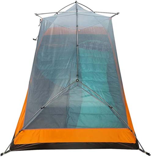 Forceatt Backpacking Camping Tent 2 Person