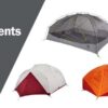 best 3 person backpacking tent review