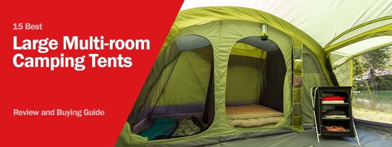 Tomount Camping Tents Buyer S Guide Bananareview Com