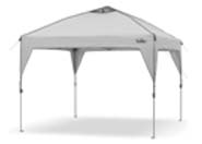 Canopy Tent - Camping Tent Type