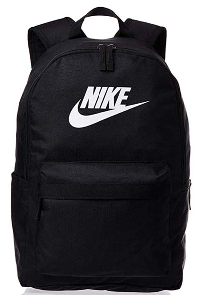 NIKE Heritage Backpack 2.0