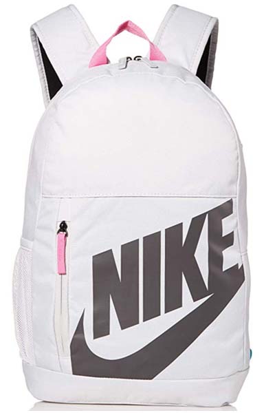 NIKE Youth Elemental Backpack