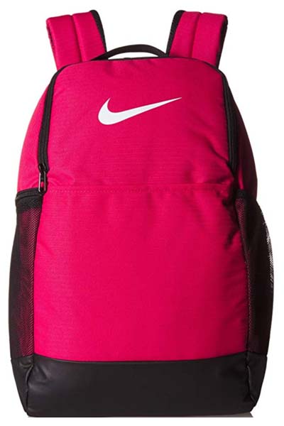 Nike Brasilia Medium Training Backpack