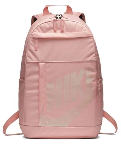 10 Best Nike Backpacks for Girls (Buyer’s Guide 2020) | BananaReview