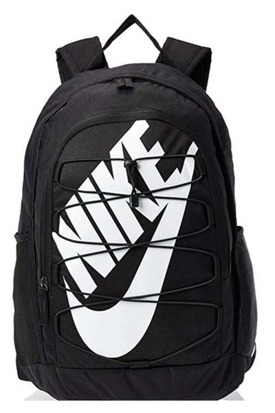 10 Best Nike Backpacks for Girls (Buyer’s Guide 2020) | BananaReview