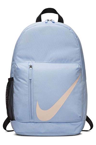 Nike Kids' Youth Elemental Backpack