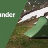 Best Tents under 200