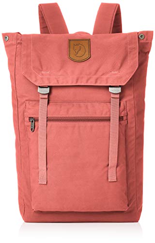 Kanken Foldsack No. 1 Backpack, Fits 15 inch Laptops