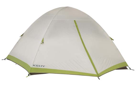 Kelty Salida 2 Tent - Best Tents under 200