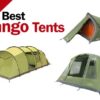 Best Vango Tents
