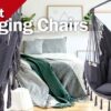 Best Hanging Chairs