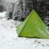 nemo pentalite tent