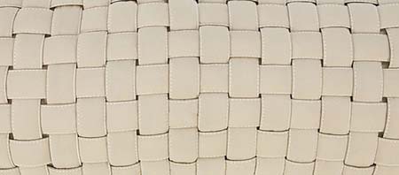 Acrylic or Polypropylene - Hammock Fabric