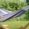 garden hammocks