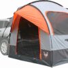 Rightline Gear 6-Person SUV Tent Attachment Review